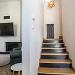Villa Lou