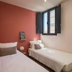 Villa Lou