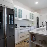 Lou Villa Rhodes City