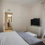 Lou Villa Rhodes City