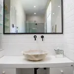Lou Villa Rhodes City