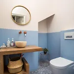 Villa Lou