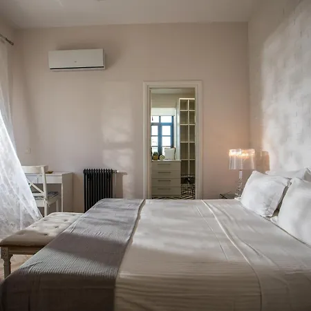 Villa Lou