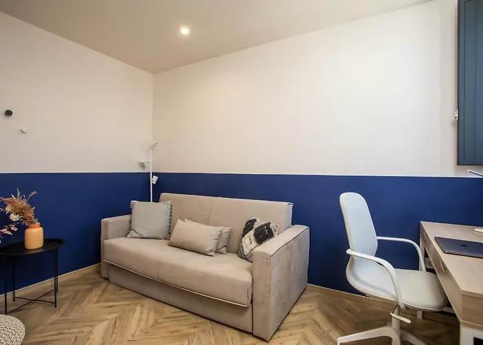 Lou * עיר רודוס