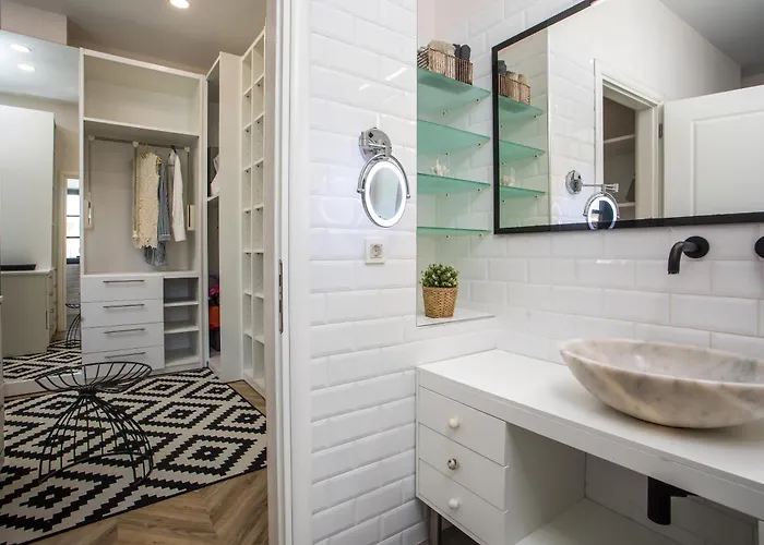 Lou עיר רודוס