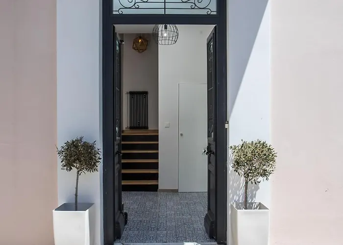 Lou עיר רודוס