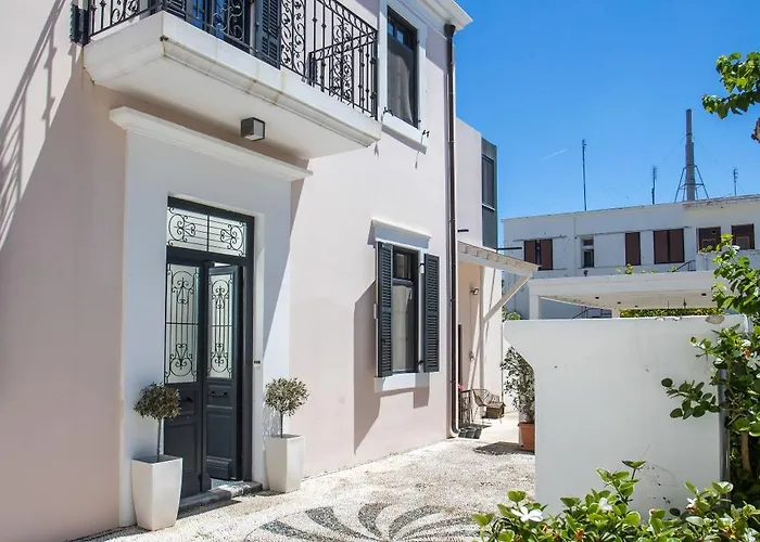 Lou עיר רודוס