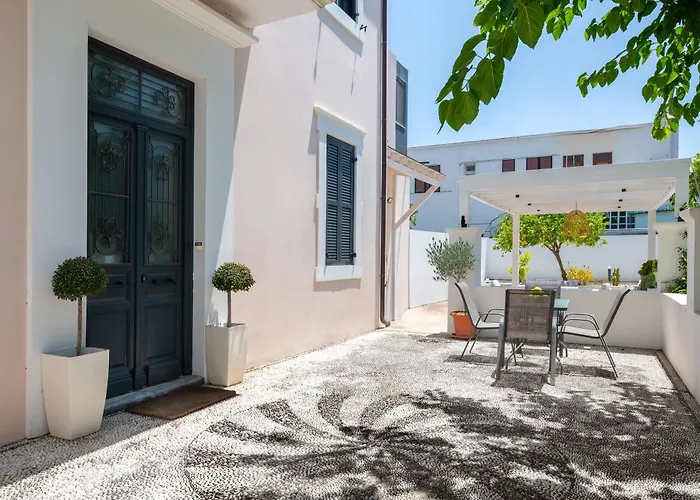 Lou עיר רודוס