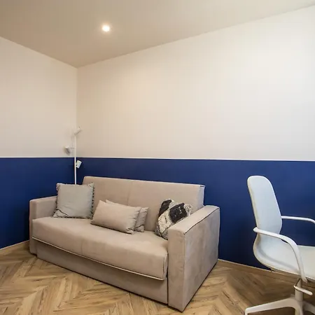 Lou * עיר רודוס