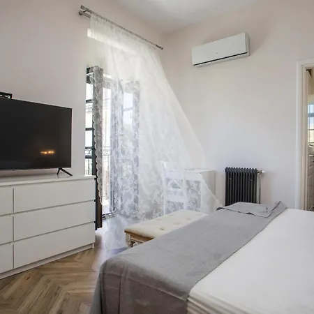 Lou עיר רודוס